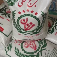 عنبر بو|خوردنی و آشامیدنی|محمدیه-قزوین, |دیوار