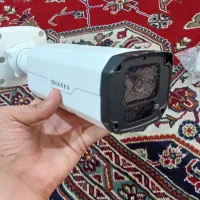 دوربین مداربسته