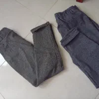 شلوار قیمت مناسب زنونه