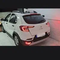اطلس glسانروف دار