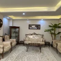 مبلمان  چوب راش زیبا و نو