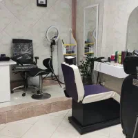 مغازه-اجاره-ایی