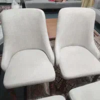 میز ناهارخوری ۴ نفره