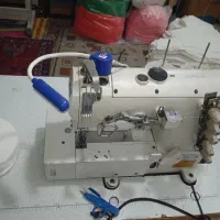 میاندوز مگنت