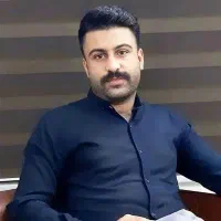 رزق و روزی حلال برای بانوان