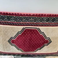 متکا  پشتی