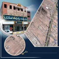 مسکونی-بلوار-آزادی-جنب-هشتک