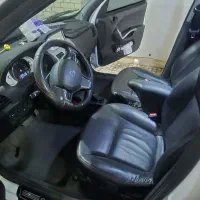 کوییک اتومات مدل ۱۴۰۲ شهر جم