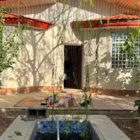 600متر-باغ-دلنشین-دماوند-زیبا-سندتکبرگ