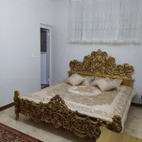 سرویس خواب