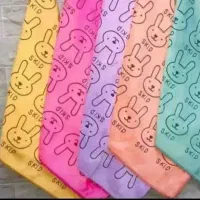 حوله اشپزخانه