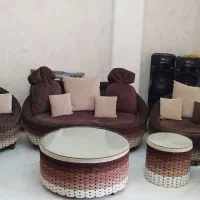 مبل‌راحتی (درحدنو)