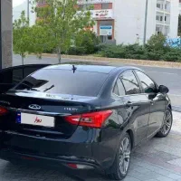 اریزو 5 مدل ۹۶