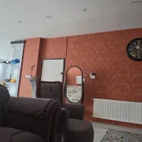 استخدام خانم خانه دار
