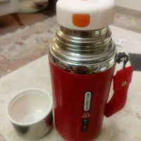 قهوه ساز مخصوص کوه و کمپ