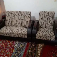 مبل ۷نفره