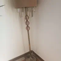 آباژورنو ۱۵۰۰ت استفاده نشده