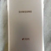 SAMSUNG J7‌نو|موبایل|کرمانشاه, |دیوار