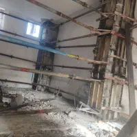 فروش جک آلماتور بندی ۴متری