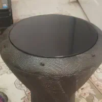 تمبک/