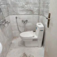 لوله کشی وتاسیسات کامل ساختمان
