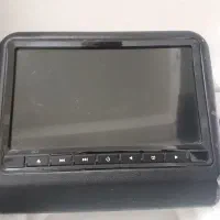 ضبط تصویری هایما