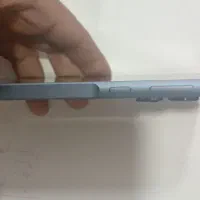 سامسونگ a55 حافظه 256.عروسک
