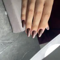 ناخون کار