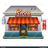 مغازه-70-متری-با-انباری