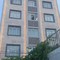 کارگر دوغاب ساز دوغاب ریز سنگ کاری