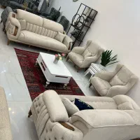مبـلمان/اقـساط ب انتخاب مـشتری
