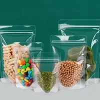 استخدام کارگر آقا با سرویس ناهار بیمه