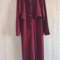 لباس