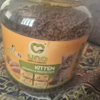 وسایل گربه