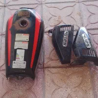 باک