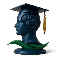 اخذصلاحیت پیمانکاری از برنامه بودجه و اداره کار