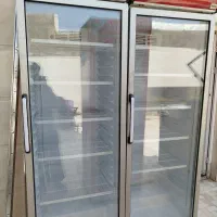 یخچال،سرخ کن هود دیسپلی و...