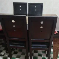 لوازم خانگی