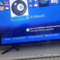 ps4|کنسول، بازی ویدئویی و آنلاین|ورامین, خیر آباد|دیوار