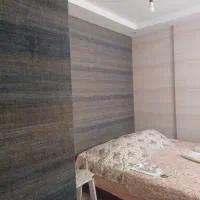 فروش و نصب کاغذ دیواری