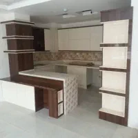 استخدام برشکار و مونتاژ کار ماهر و نیمه ماهر