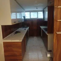 اجاره‌واحدزیرزمینی‌شیک‌ونقلی.فروشی‌هم‌است