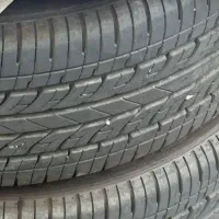 لاستیک بارز سایز۱۹--۵۰--۲۳۵