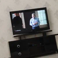 تلویزیون سونی