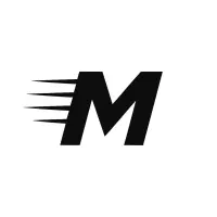 حک چهره پدران  روی چوب ماندگار