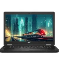 فروش لپ تاپ/ DELL E5250