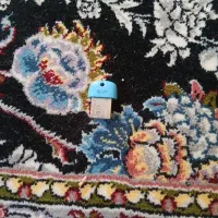 فلش ۳۲گیگ