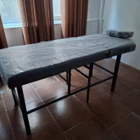 تخت ماساژ