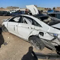 فرسوده اسقاط اسقاطی