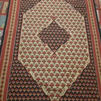 گلیم بیجار